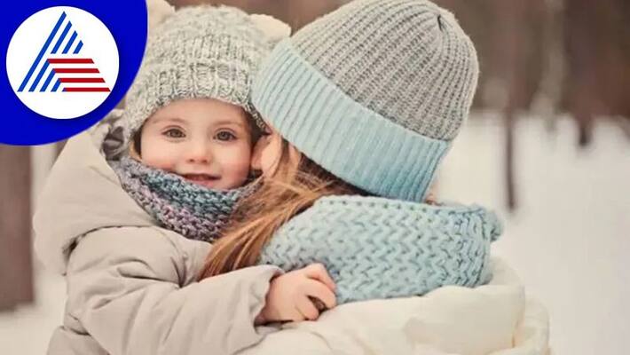 Warm Diet In Winters Warm Diet In Winters