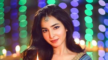 5 other countries that also celebrate the festival of lights ram 5 other countries that also celebrate the festival of lights ram