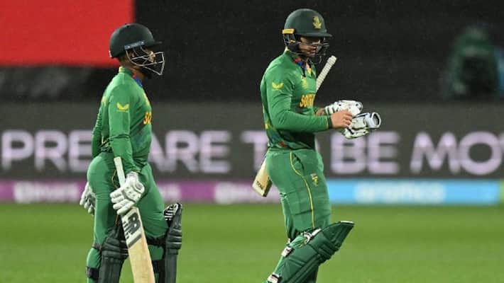 no result for south africa vs zimbabwe match due to rain points have been shared by both teams in t20 world cup no result for south africa vs zimbabwe match due to rain points have been shared by both teams in t20 world cup