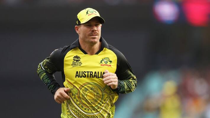 david warner slams cricket australia and withdraws appeal against leadership ban david warner slams cricket australia and withdraws appeal against leadership ban