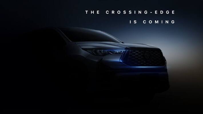 These cars to be released in November includes electric CNG These cars to be released in November includes electric CNG