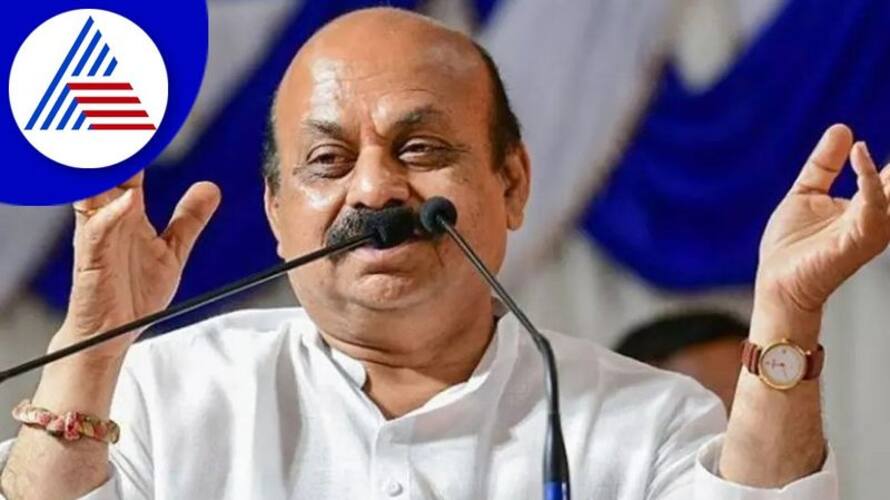 Raitha Shakti Yojana Launch Special assistance will be provided to grow agricultural economy says Basavaraj Bommai gvd Raitha Shakti Yojana Launch Special assistance will be provided to grow agricultural economy says Basavaraj Bommai gvd
