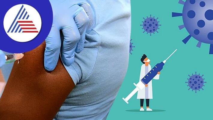 Indias Covid cases drop sharply, Minimum case in 32 months Vin Indias Covid cases drop sharply, Minimum case in 32 months Vin