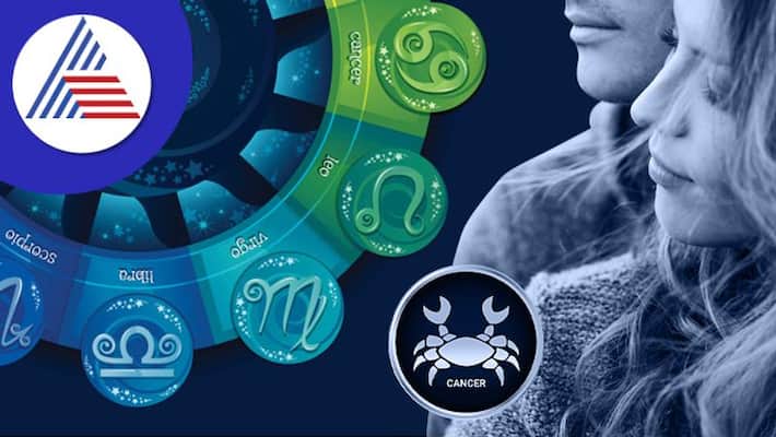Here are tips to change your Cancer zodiac partner mind to your side Here are tips to change your Cancer zodiac partner mind to your side