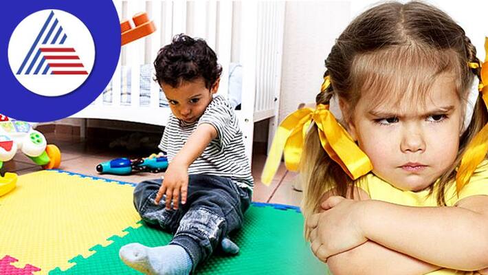 Know What Are The Types Of Tantrums In Children Know What Are The Types Of Tantrums In Children