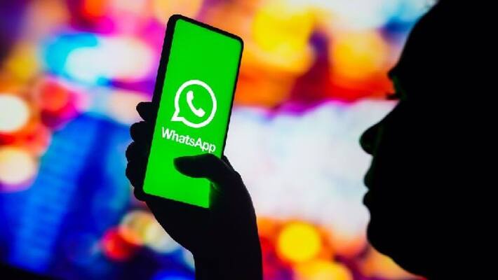 WhatsApp Down: भारत में ठप हुआ व्हाट्सएप, करोड़ों यूजर्स हो रहे परेशान,  पैरेंट कंपनी ने दिया यह बयान