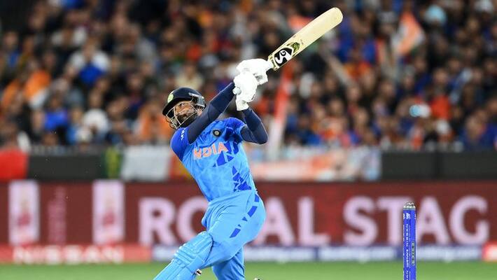 England need 169 runs to win against India in T20WC semi final England need 169 runs to win against India in T20WC semi final