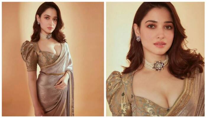 actress Tamannaah Bhatia responds to wedding rumours actress Tamannaah Bhatia responds to wedding rumours