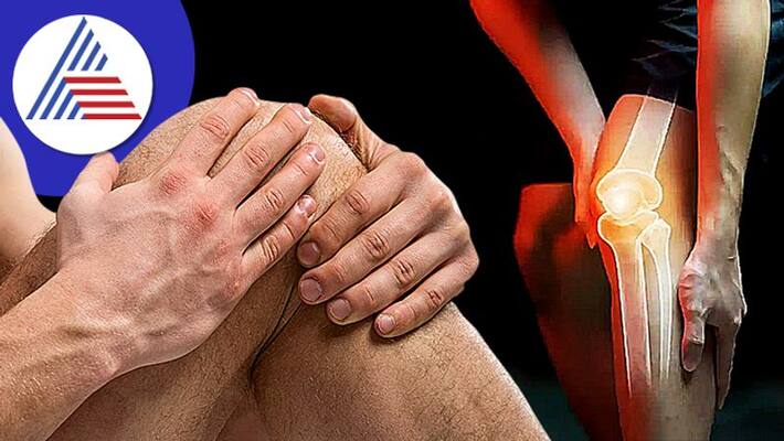 Know bones weakness by some of these symptoms Know bones weakness by some of these symptoms