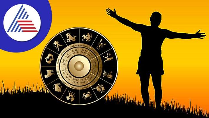 Daily Horoscope of December 27th 2022 in Kannada SKR Daily Horoscope of December 27th 2022 in Kannada SKR
