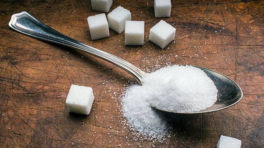 what will happen if you cut off sugar from your diet what will happen if you cut off sugar from your diet