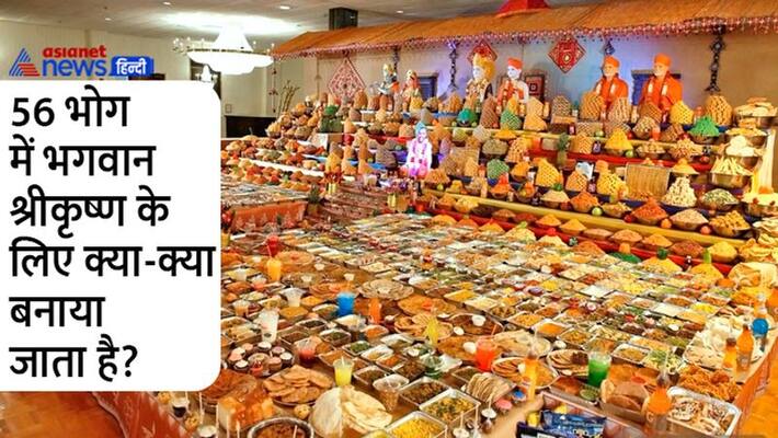 annakoot 2022 annakoot 2022 date govardhan puja 2022 when is govardhan puja 2022 MMA annakoot 2022 annakoot 2022 date govardhan puja 2022 when is govardhan puja 2022 MMA