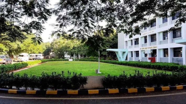 IFGTB Coimbatore Recruitment 2022 apply online ifgtb.icfre.org IFGTB Coimbatore Recruitment 2022 apply online ifgtb.icfre.org