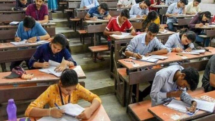 CBSE CTET 2022 Exam Download Admit Card on ctet.nic.in CBSE CTET 2022 Exam Download Admit Card on ctet.nic.in