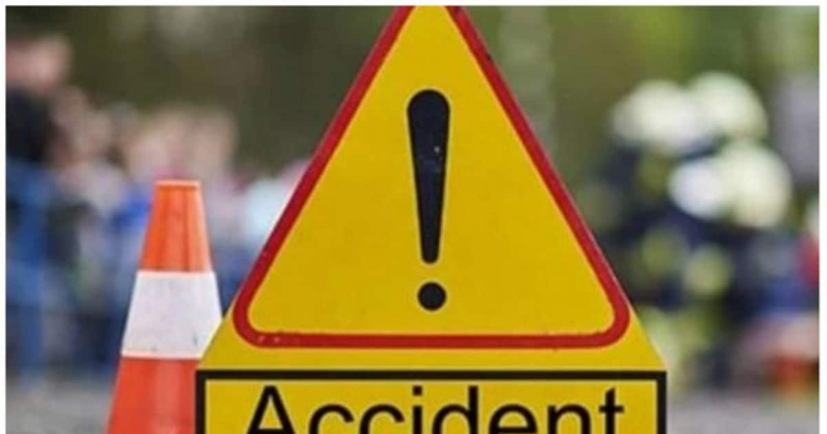 accident-meaning-in-hindi-accident-ka-matlab-kya-hota-hai