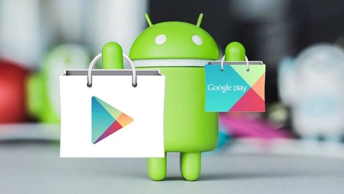 Google removed 16 apps from play store was rapidly draining the phone battery and data stealing see list AKA Google removed 16 apps from play store was rapidly draining the phone battery and data stealing see list AKA