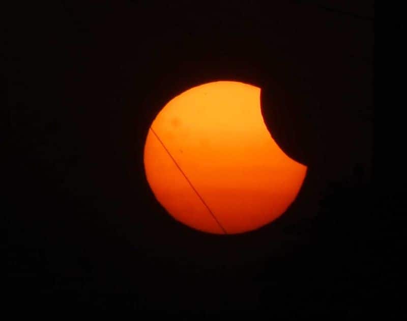 the-first-hybrid-solar-eclipse-of-the-year-will-be-amazing-and-happening-after-100-years