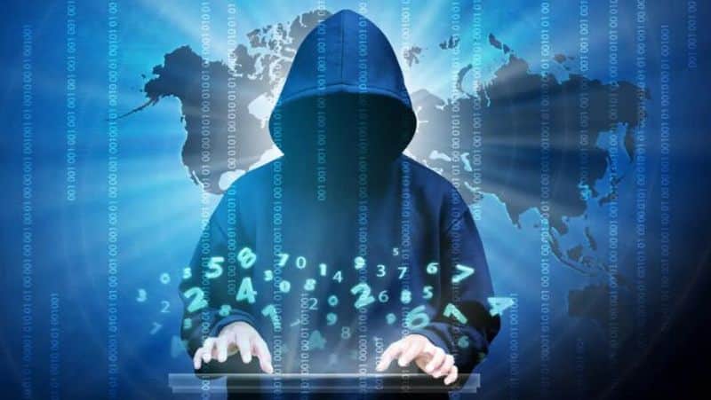 Woman loses over Rs 9 lakhs to cyber scam in Tamil Nadu Trichy
