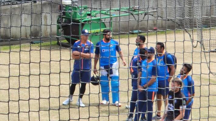 team india players not happy with the after practise meals in australia team india players not happy with the after practise meals in australia