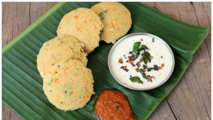 how to make easy and tasty oats idli recipe how to make easy and tasty oats idli recipe
