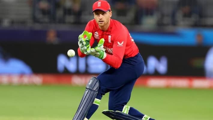 t20 world cup 2022 england vs ireland and new zeland vs afghanistan mda t20 world cup 2022 england vs ireland and new zeland vs afghanistan mda