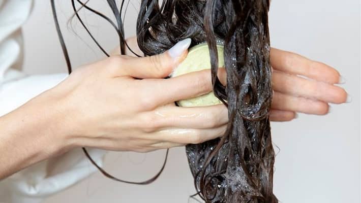 Woman claims LOreal hair straightening products caused uterine cancer: See details AJR Woman claims LOreal hair straightening products caused uterine cancer: See details AJR