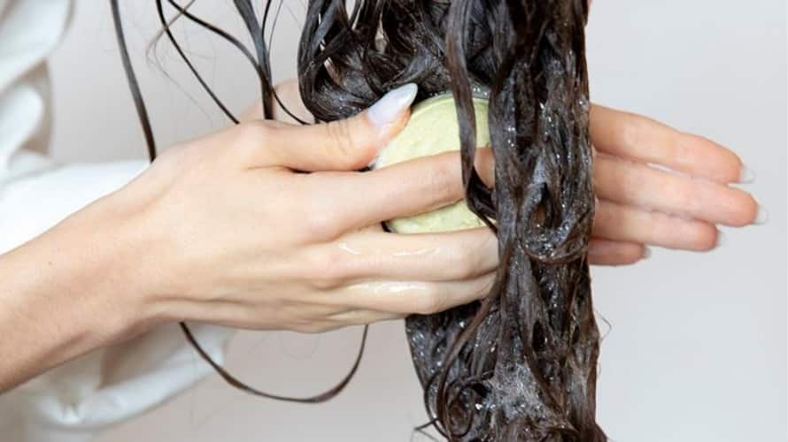 Loreal Hair Straightening  White Orchid Salon Kolkata  Facebook