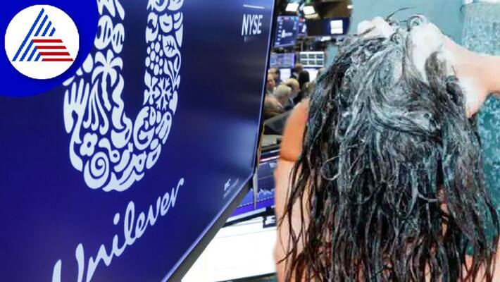 Unilever Recalls Dove, Tresemme Other Dry Shampoo Brands Over Cancer Risks Vin Unilever Recalls Dove, Tresemme Other Dry Shampoo Brands Over Cancer Risks Vin
