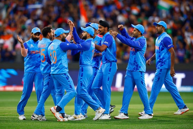 From ODI World Cup to Asian Games, Full Sports Schedule of 2023