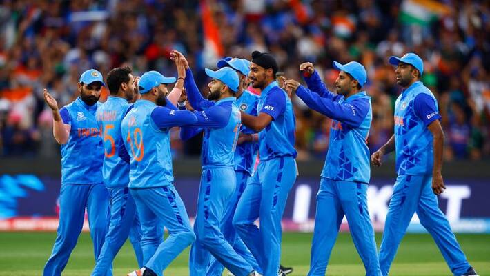 India vs New Zealand 2nd ODI, India Probable XI, Umran Malik may return India vs New Zealand 2nd ODI, India Probable XI, Umran Malik may return