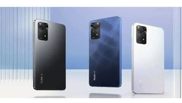 Xiaomi Redmi Note 12 Pro 5G, Pro Plus 5G Launch Date: Check expected price and other specifications Xiaomi Redmi Note 12 Pro 5G, Pro Plus 5G Launch Date: Check expected price and other specifications