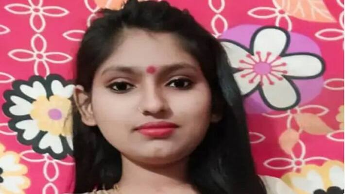 Angered by sister love marriage brother shot and killed her uja Angered by sister love marriage brother shot and killed her uja