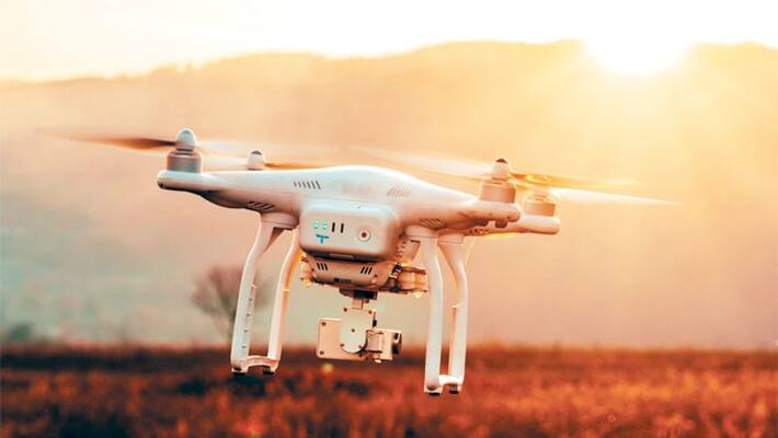 ttd vigilance complaint to police department for tirumala temple drone videos ttd vigilance complaint to police department for tirumala temple drone videos