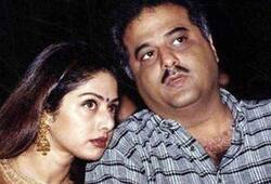 boney kapoor and sridevi lives with mona shourie before marriage know more kxa