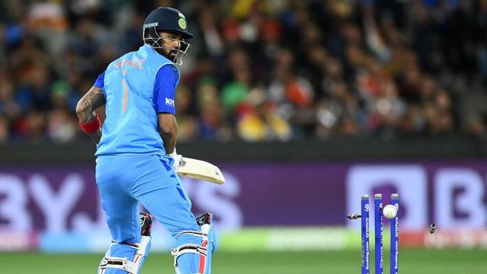 Last Chance for KL Rahul, Ishan kishan and Sanju Samson waiting in the Wings Last Chance for KL Rahul, Ishan kishan and Sanju Samson waiting in the Wings