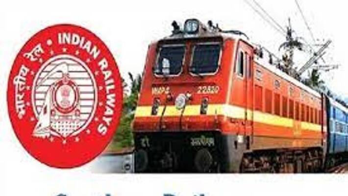 Southern Railway Recruitment 2022 notification for various 21 post gow Southern Railway Recruitment 2022 notification for various 21 post gow