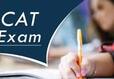 CAT 2022 Exam on November 27 Know things to carry avoid to the management exam centre gcw