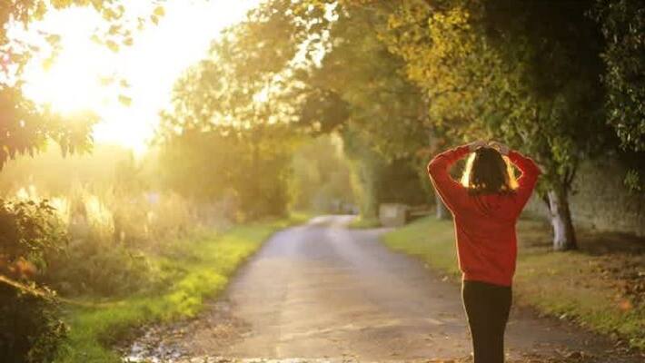 how vitamin d deficiency affects our health how vitamin d deficiency affects our health