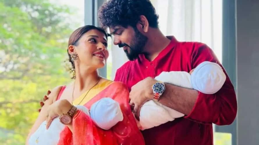 nayanthara-vignesh-shivan-surrogacy-controversy-no-rules-broken-says