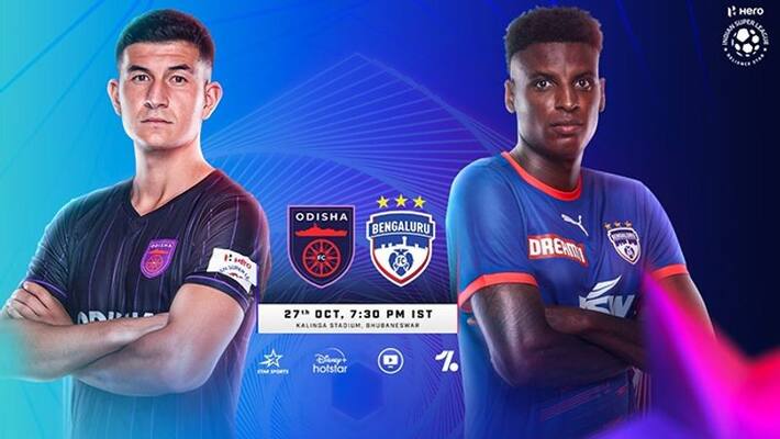 Isl 22 23 Bengaluru Fc Hope To Find Right Balance And Bounce Back Against Red Hot Odisha Fc Isl 22 23 Bengaluru Fc Hope To Find Right Balance And Bounce Back Against Red Hot Odisha Fc