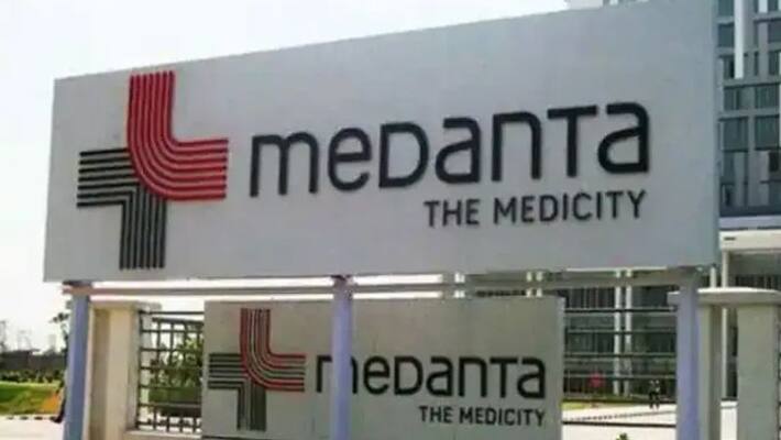 Medanta Group company global health limited ipo opens date kpg Medanta Group company global health limited ipo opens date kpg