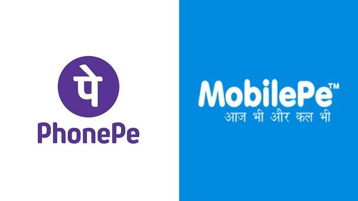 chennai high court ordered an interim ban on mobilepe in a case filed by phone pe chennai high court ordered an interim ban on mobilepe in a case filed by phone pe