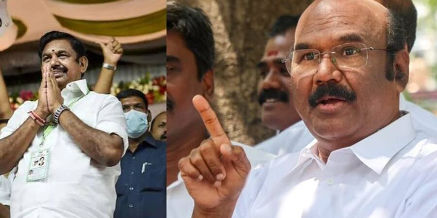 Breaking Tamil News Live Updates on 27 september 2023