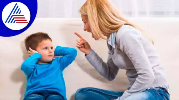 What Is Mom Rage And Why Is It Important To Keep It Under Control Vin What Is Mom Rage And Why Is It Important To Keep It Under Control Vin