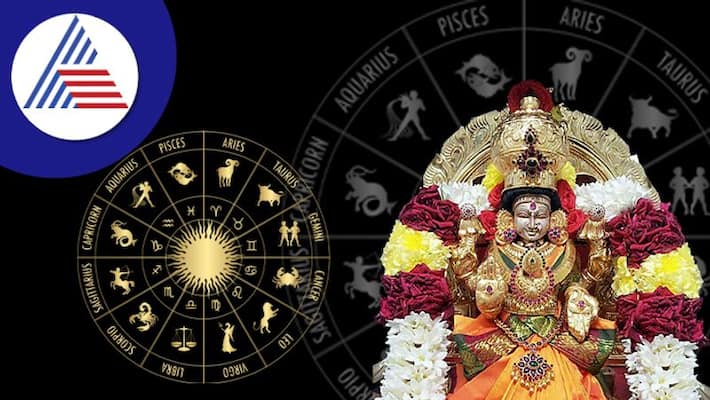 Do this one thing in morning to get blessings of Goddess Lakshmi skr Do this one thing in morning to get blessings of Goddess Lakshmi skr