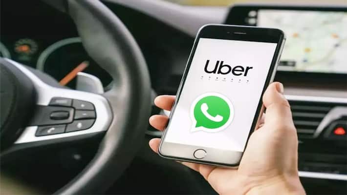 NRI Forgets Jewellery Worth 1 crore in Uber cab, Police recovers NRI Forgets Jewellery Worth 1 crore in Uber cab, Police recovers