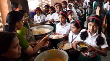 Can breakfast program be implemented in all schools in kerala Education Department to prepare action plan ppp Can breakfast program be implemented in all schools in kerala Education Department to prepare action plan ppp