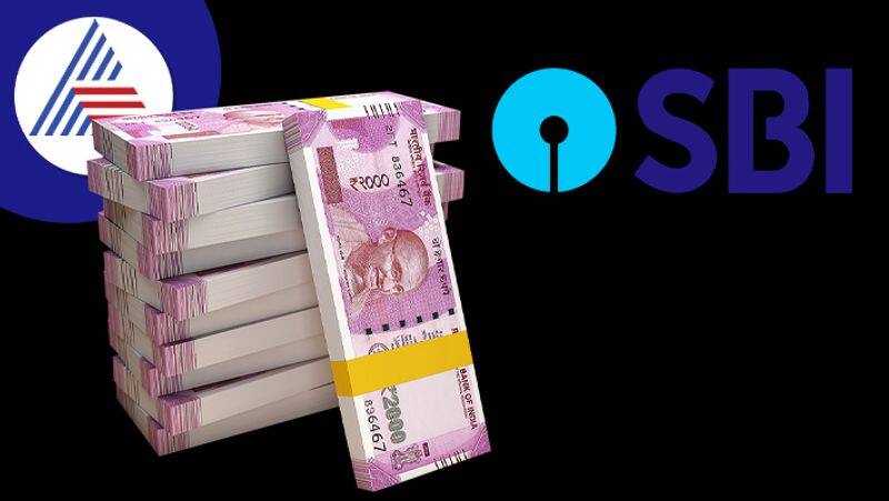 SBI share price reaches record high; analysts predict stock price to increase to Rs 760 level.