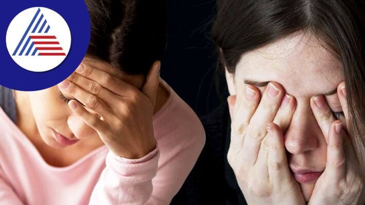 How To Get Rid Of Emotional Addiction How To Get Rid Of Emotional Addiction