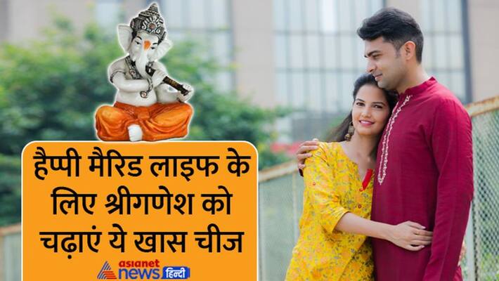Vinayaki Chaturthi Vrat October 2022 Vinayaki Chaturthi Worship Method Vinayaki Chaturthi Remedy MMA Vinayaki Chaturthi Vrat October 2022 Vinayaki Chaturthi Worship Method Vinayaki Chaturthi Remedy MMA